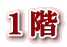 �P�K 