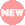 ���n��̊T�v