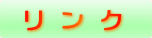 �� �� �N