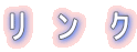 ���@���@�N