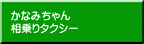 かなみちゃん 相乗りタクシー