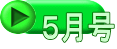 �T����