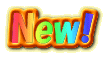 New! 