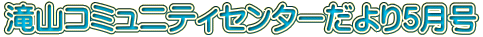 RR~jeBZ^[5