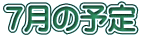 V̗\