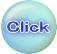 Click